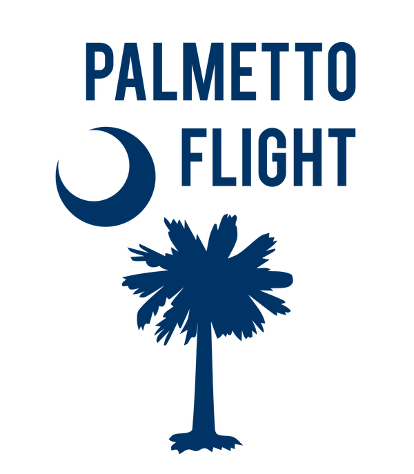 Palmetto Flight